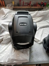 teste mobili usato teste mobili usato Cupra Marittima