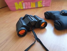 Paire jumelles model d'occasion  Mitry-Mory