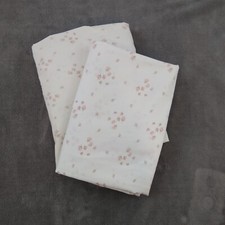 Set simply shabby for sale  Littleton