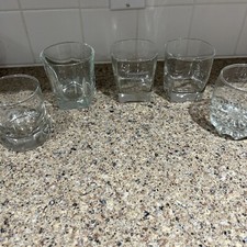 Dewar omara signature for sale  Muskegon
