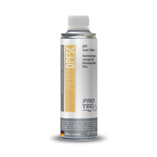 Pro tec dpf usato  Roma