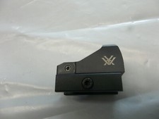 Vortex viper moa for sale  North Wilkesboro