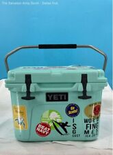 yeti for sale  Dallas