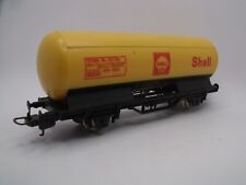 Ref.126 lima wagon d'occasion  Servian