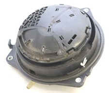 Id3 pro 5g9627469d gebraucht kaufen  Wallenhorst