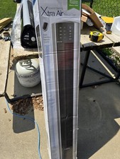 Lasko wind curve for sale  Missouri Valley