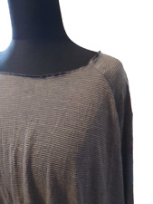 Super shirt tunique d'occasion  France