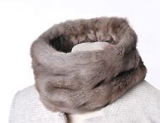 Pelzschal pelz feh gebraucht kaufen  Hannover