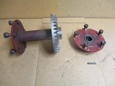 Speedex tractor 1632 for sale  Louisville