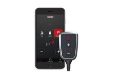 Dte pedalbox gaspedaltuning gebraucht kaufen  Dortmund