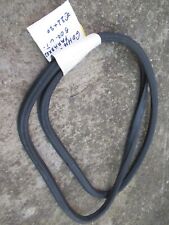 Fiat 500 cinquecento usato  Canale