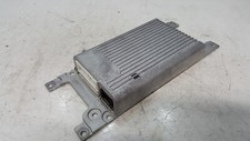 Bmw e90 3er for sale  LINCOLN