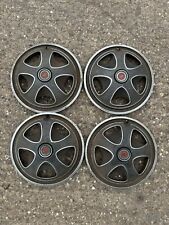 Original oem datsun for sale  LEAMINGTON SPA