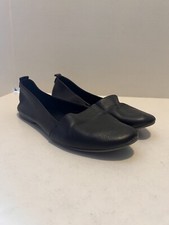 Aldo women size for sale  Cumberland