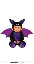 Costume pipistrello bat usato  Grosseto