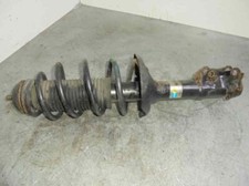 Vne4501 front shock usato  Italia