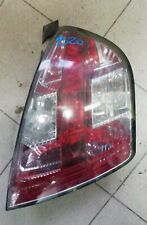 Stilo fiat fanale usato  Colico