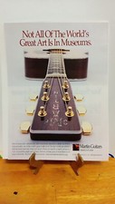 Martin guitars 1993 for sale  Berlin