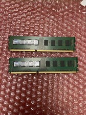 Lot samsung ddr3 for sale  Bosque Farms