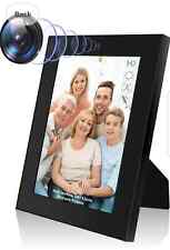 Photo frame camera for sale  BARKING