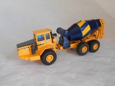 Vintage joal volvo d'occasion  Bais