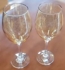 Two beautiful high for sale  Seymour