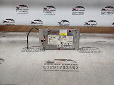 Centralina modulo bluetooth usato  Cornedo Vicentino