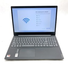 Lenovo ideapad s145 for sale  Garden Grove