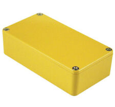 Hammond 1590bxx painted for sale  SOLIHULL