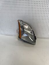 Farol lateral direito Nissan Sentra 2010 2011 2012 fabricante de equipamento original comprar usado  Enviando para Brazil