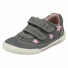 Niña StartRite Galaxy Informal Zapatos comprar usado  Enviando para Brazil
