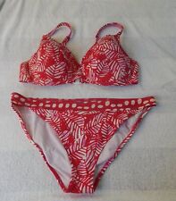 Lidea bikini tolle gebraucht kaufen  Konstanz