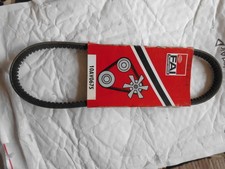 Land rover 110 for sale Land rover 110 for sale  RHYL