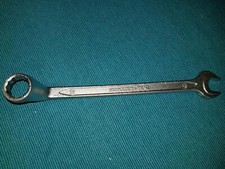 Riginal mercedes benz gebraucht kaufen  Deutschland