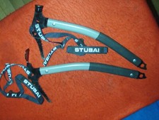 Climbing gear ice for sale  SUNDERLAND