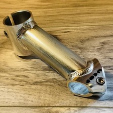Cannondale coda headshok d'occasion  Expédié en Belgium