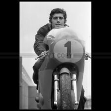 Photo .000256 giacomo d'occasion  Martinvast