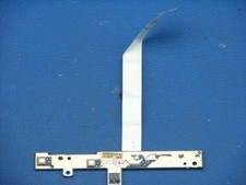 Schaltplatine acer aspire gebraucht kaufen Schaltplatine acer aspire gebraucht kaufen  Iserlohn