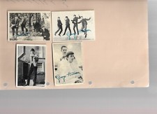 Abc beatles cards for sale  BANBURY