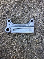 Kawasaki 2002 rear for sale  BILLINGHAM