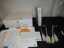 Wire 2wire gateway for sale  North Royalton