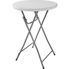Mange rond pliable d'occasion  Rognac