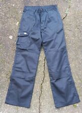 Dickies pantalon noir d'occasion  Ozoir-la-Ferrière