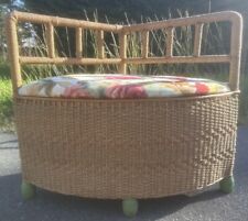 Banc coffre angle d'occasion  Toulouse-
