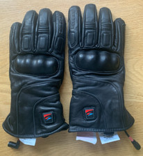 Gerbing xtreme heated for sale  KIDDERMINSTER