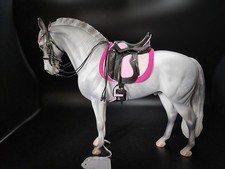 Scale lsq breyer for sale  Stanton