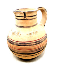 amphora for sale amphora for sale DIDCOT