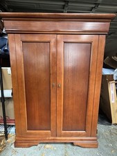 Cognac cherry wood for sale  Deltona