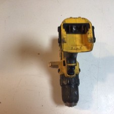 Dewalt dcd710 cordless for sale  DERBY