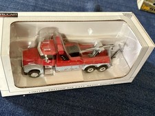 Speccast peterbilt 385 for sale  Minneapolis